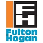Fulton-HOgan_2405_4