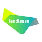 LendLease