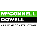 McConnell_Dowell_Logo