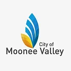 Mooney Valley
