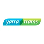YarraTrams